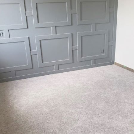 Professional carpet installation from MFGS Carpet and Vinyl located in Brandon, MB