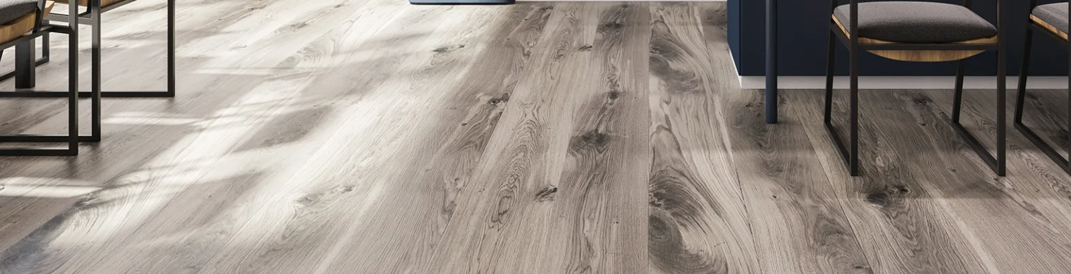 Request an Estimate from MFGS Carpet and Vinyl in Winnipeg, MB