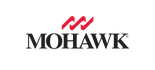 Mohawk flooring in Regina, SK from MFGS Carpet and Vinyl