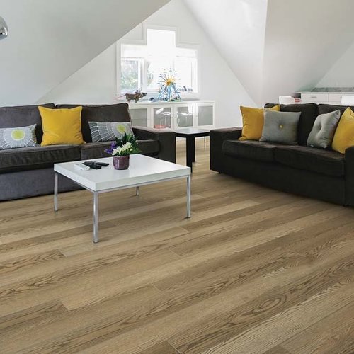 Favored waterproof flooring in Selkirk, MB from MFGS Carpet and Vinyl
