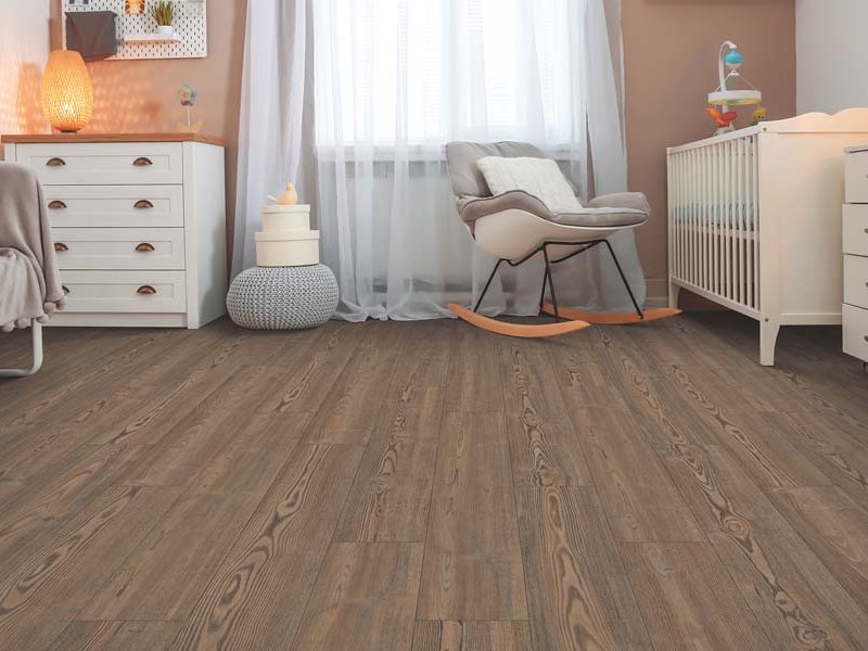 Luxury carpet in Winnipeg, MB from MFGS Carpet and Vinyl