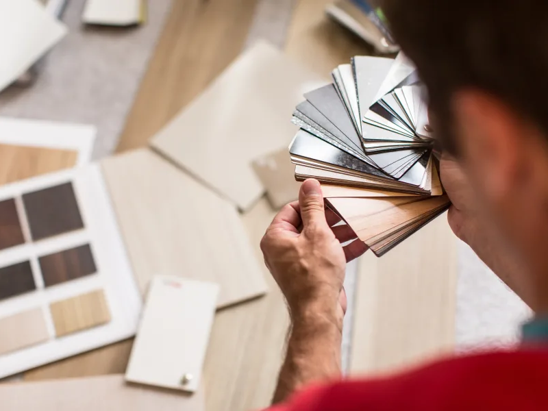 Shop at home with MFGS Carpet and Vinyl