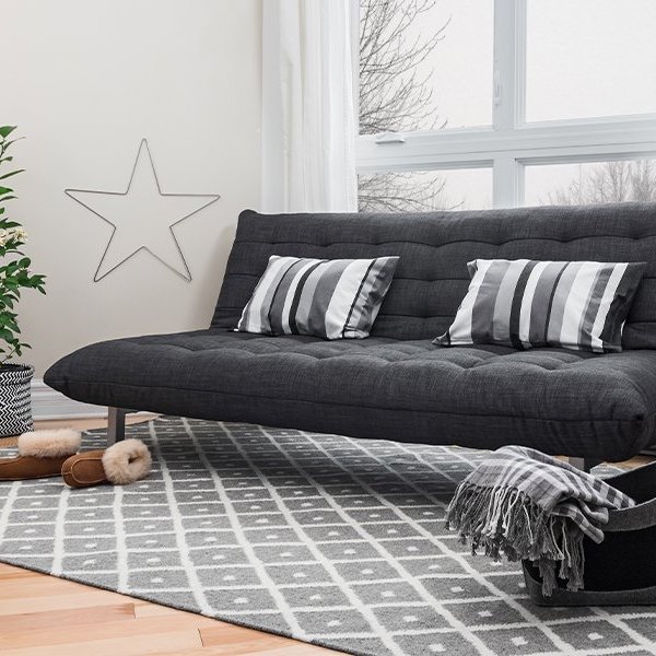 Fashionable Area rugs in Portage La Prairie, MB from MFGS Carpet and Vinyl