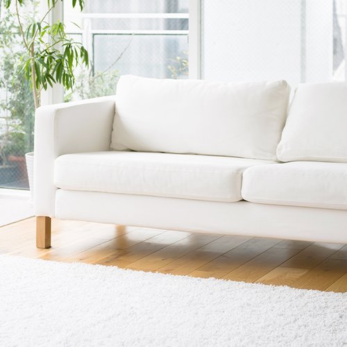 Durable area rug in Winnipeg, MB from MFGS Carpet and Vinyl