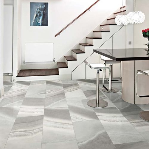 Latest luxury vinyl in Winnipeg, MB from MFGS Carpet and Vinyl