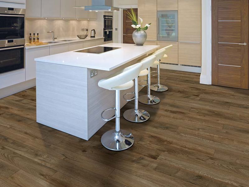 Luxury carpet in Winnipeg, MB from MFGS Carpet and Vinyl