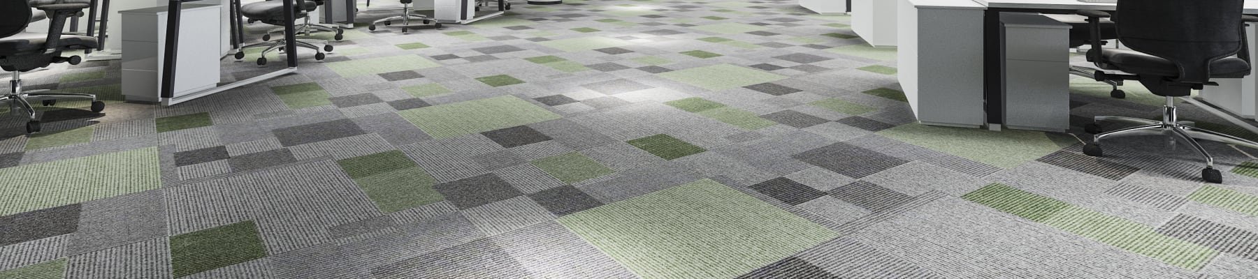 Commercial flooring with MFGS Carpet and Vinyl in the Winnipeg, MB area