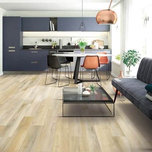 Top waterproof flooring in Portage La Prairie, MB from MFGS Carpet and Vinyl