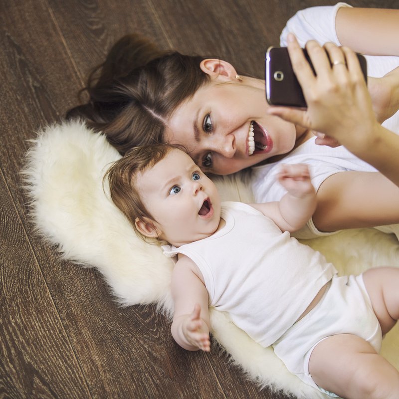 Request a quote from MFGS Carpet and Vinyl in Winnipeg, MB