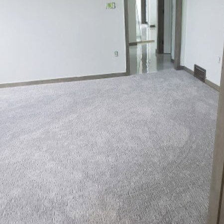 Quality carpet flooring installation from MFGS Carpet and Vinyl located in Winnipeg, MB