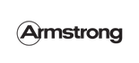 Armstrong flooring in Regina, SK from MFGS Carpet and Vinyl