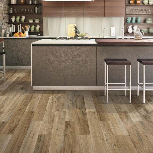 Stylish luxury vinyl in Regina, SK from MFGS Carpet and Vinyl