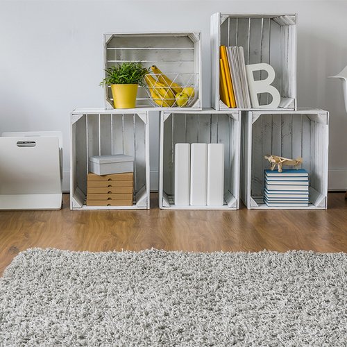 Stylish area rug in Portage La Prairie, MB from MFGS Carpet and Vinyl